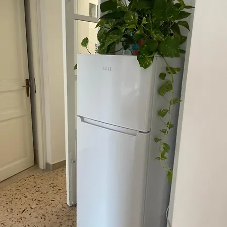 Lorenzo'S House Catania City Centre - Comfortable Large Apartment With 2 Bedrooms And 2 Baths, Close To Trains, Metro And Bus Station Esterno foto